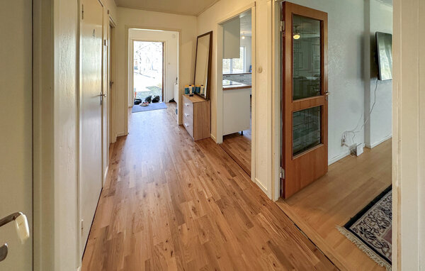 Ferienhaus - Norrtälje Herräng , Schweden - S70457 501