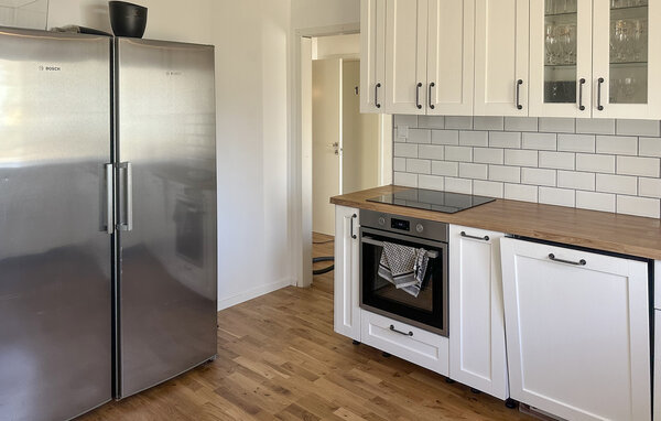 Ferienhaus - Norrtälje Herräng , Schweden - S70457 6