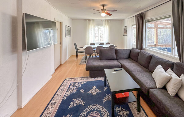 Ferienhaus - Norrtälje Herräng , Schweden - S70457 302