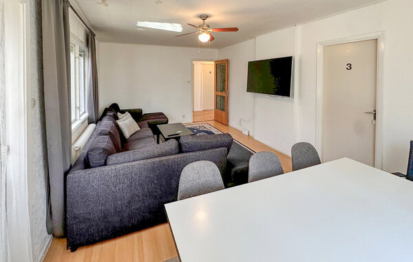 Ferienhaus - Norrtälje Herräng , Schweden - S70457 303