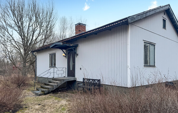 Ferienhaus - Norrtälje Herräng , Schweden - S70457 1