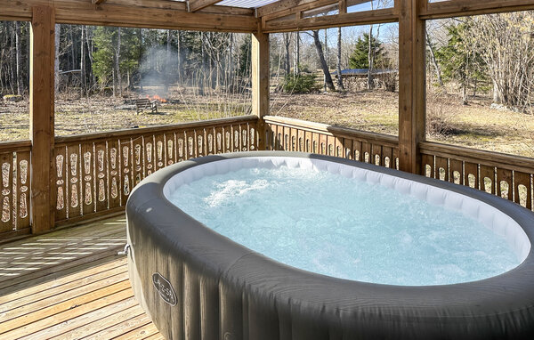 Ferienhaus - Norrtälje Herräng , Schweden - S70457 101