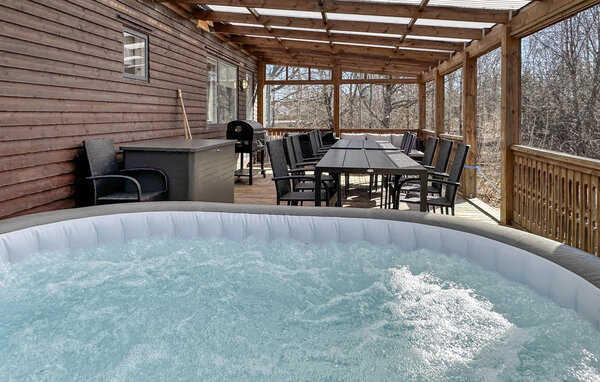 Ferienhaus - Norrtälje Herräng , Schweden - S70457 8