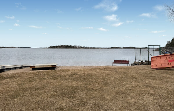 Ferienhaus - Norrtälje Herräng , Schweden - S70457 202