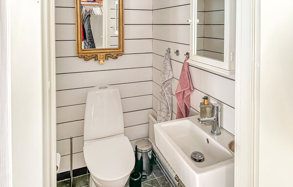 Semesterhus - Gräddö Norrtälje. , Sverige - S70490 701