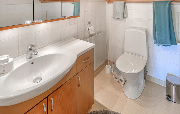 Semesterhus - Gräddö Norrtälje. , Sverige - S70490 702