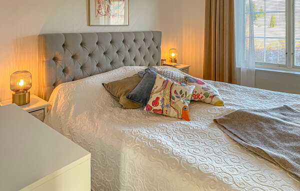 Semesterhus - Gräddö Norrtälje. , Sverige - S70490 601