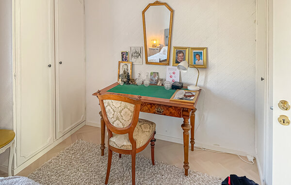 Semesterhus - Gräddö Norrtälje. , Sverige - S70490 602