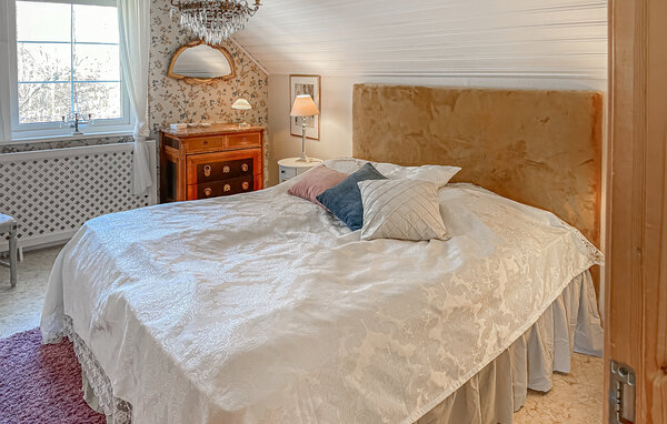 Semesterhus - Gräddö Norrtälje. , Sverige - S70490 603