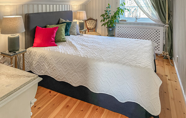 Semesterhus - Gräddö Norrtälje. , Sverige - S70490 604