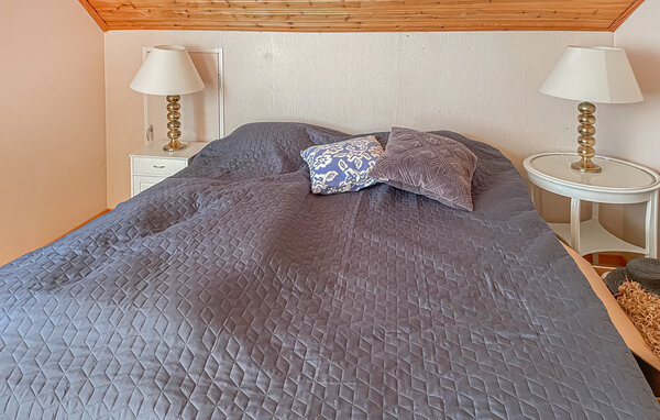 Semesterhus - Gräddö Norrtälje. , Sverige - S70490 605