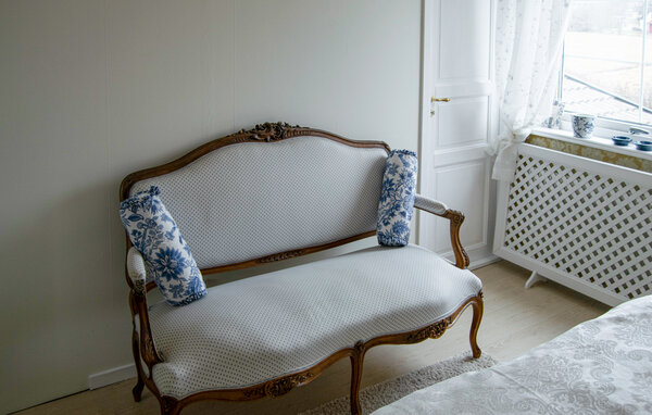 Ferienhaus - Gräddö Norrtälje. , Schweden - S70490 606