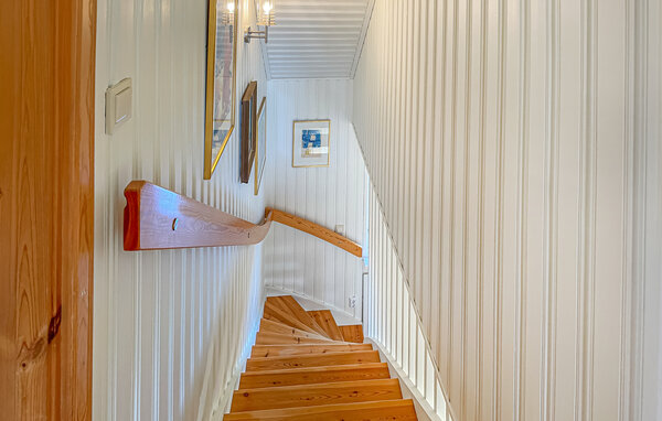 Semesterhus - Gräddö Norrtälje. , Sverige - S70490 501