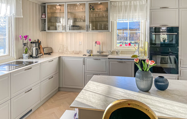 Semesterhus - Gräddö Norrtälje. , Sverige - S70490 5