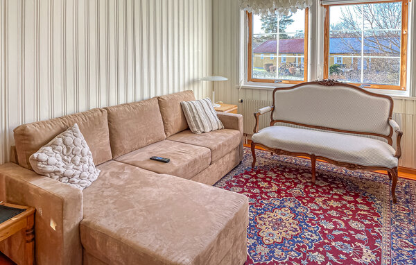 Semesterhus - Gräddö Norrtälje. , Sverige - S70490 4