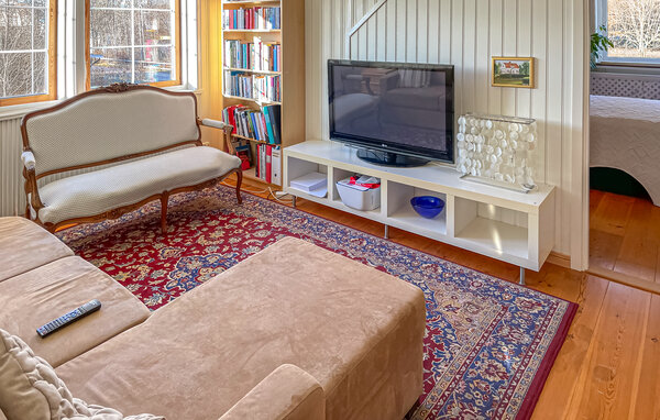 Semesterhus - Gräddö Norrtälje. , Sverige - S70490 3