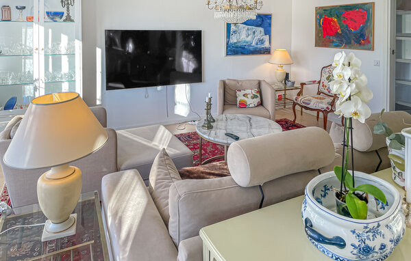 Semesterhus - Gräddö Norrtälje. , Sverige - S70490 7