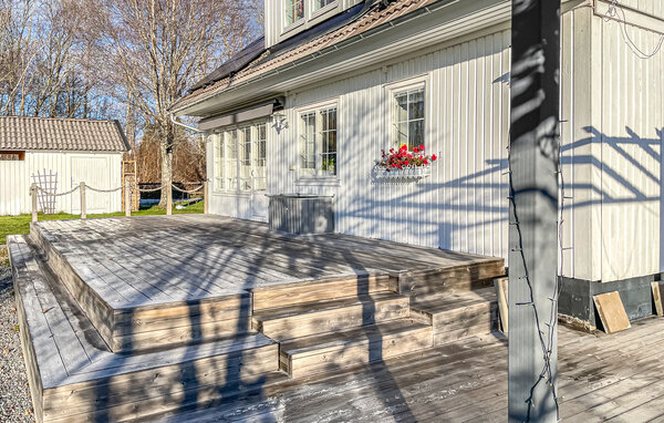 Semesterhus - Gräddö Norrtälje. , Sverige - S70490 101