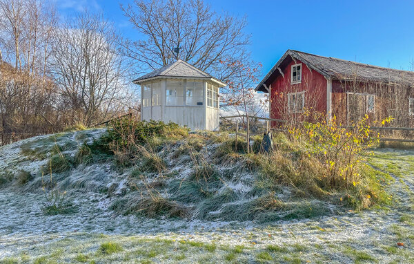 Semesterhus - Gräddö Norrtälje. , Sverige - S70490 102