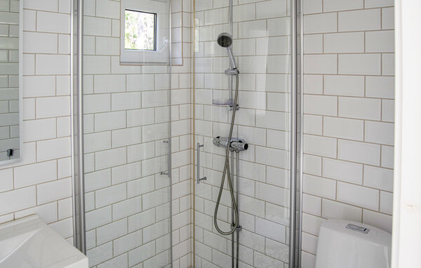 Casa vacanze - Brottby , Svezia - S70492 701