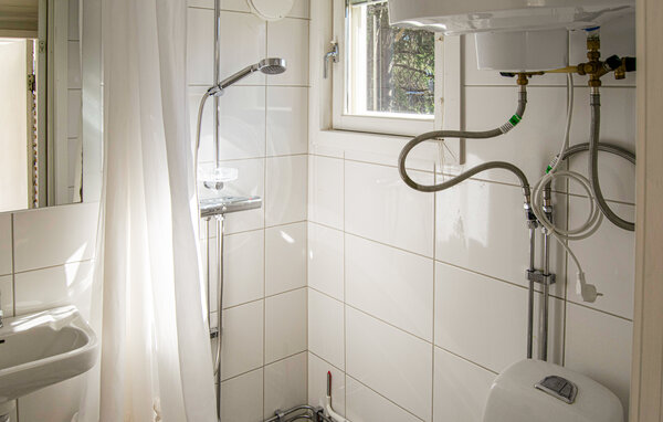 Casa vacanze - Brottby , Svezia - S70492 702