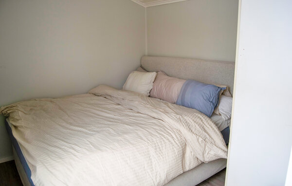Casa vacanze - Brottby , Svezia - S70492 601