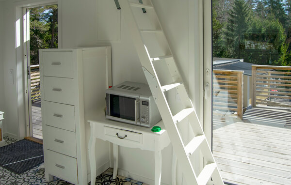Casa vacanze - Brottby , Svezia - S70492 301