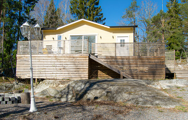 Casa vacanze - Brottby , Svezia - S70492 1