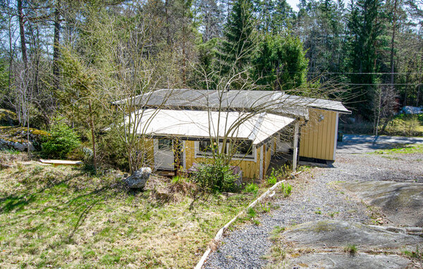 Casa vacanze - Brottby , Svezia - S70492 81