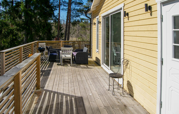 Casa vacanze - Brottby , Svezia - S70492 6
