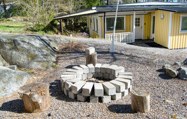 Casa vacanze - Brottby , Svezia - S70492 7