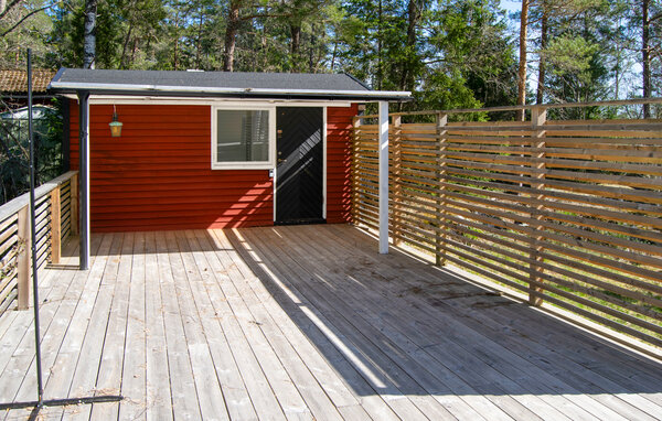 Casa vacanze - Brottby , Svezia - S70492 8
