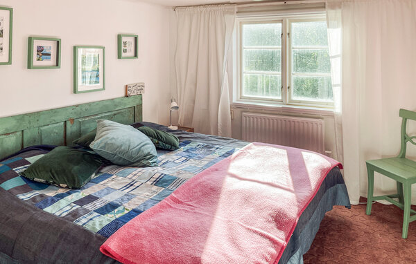 Ferienhaus - Väddö , Schweden - S70493 602