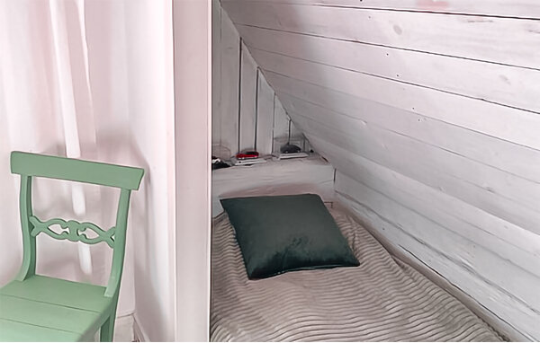 Ferienhaus - Väddö , Schweden - S70493 604