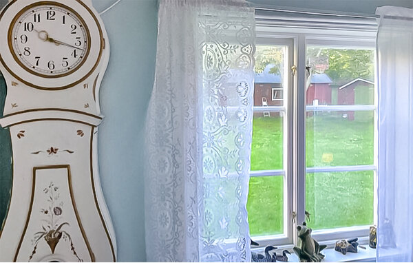 Ferienhaus - Väddö , Schweden - S70493 501