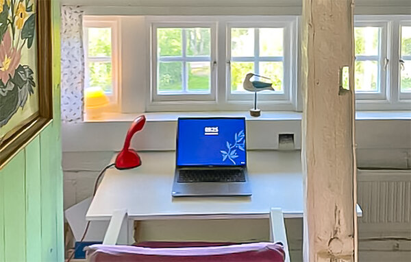 Ferienhaus - Väddö , Schweden - S70493 502