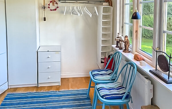 Ferienhaus - Väddö , Schweden - S70493 503
