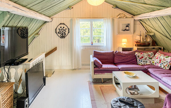 Ferienhaus - Väddö , Schweden - S70493 3