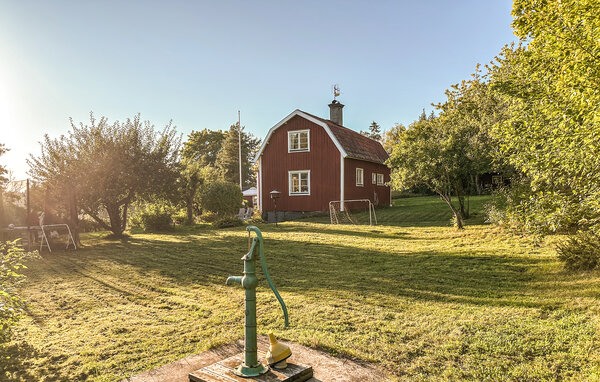 Ferienhaus - Väddö , Schweden - S70493 7