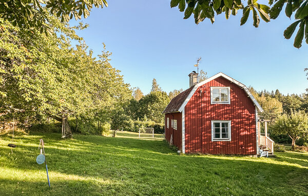 Ferienhaus - Väddö , Schweden - S70493 9