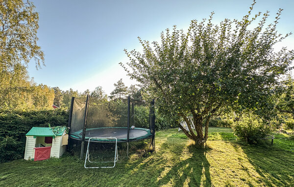 Ferienhaus - Väddö , Schweden - S70493 8