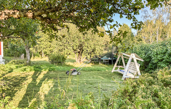 Ferienhaus - Väddö , Schweden - S70493 101