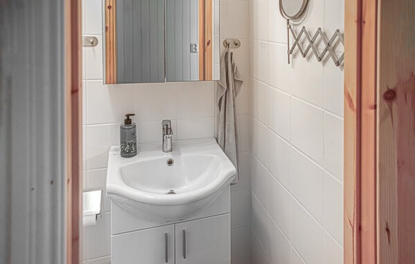 Semesterhus - Nynäshamn/Sorunda , Sverige - S70495 702
