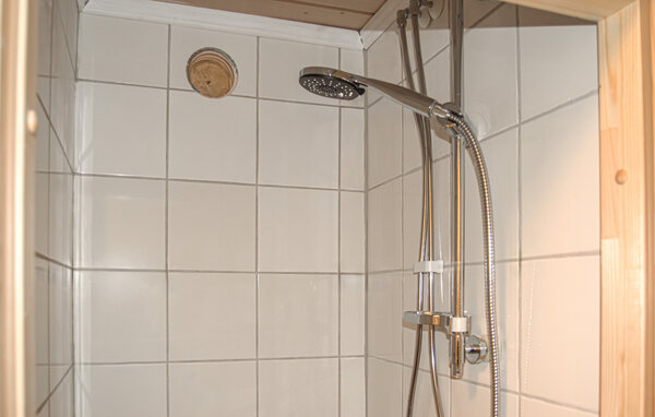 Semesterhus - Nynäshamn/Sorunda , Sverige - S70495 703