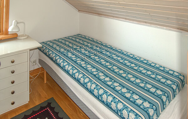 Semesterhus - Nynäshamn/Sorunda , Sverige - S70495 601