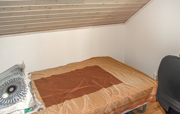 Semesterhus - Nynäshamn/Sorunda , Sverige - S70495 602