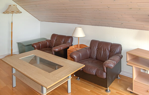 Semesterhus - Nynäshamn/Sorunda , Sverige - S70495 6