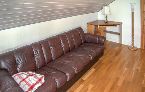 Semesterhus - Nynäshamn/Sorunda , Sverige - S70495 7