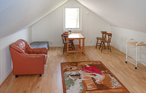 Semesterhus - Nynäshamn/Sorunda , Sverige - S70495 5