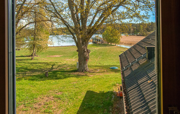 Semesterhus - Nynäshamn/Sorunda , Sverige - S70495 9